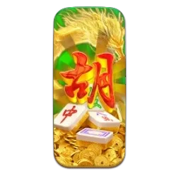 Mahjong
Ways