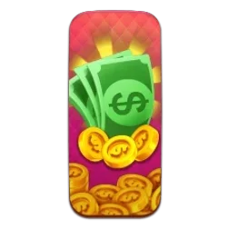 Money
Coming