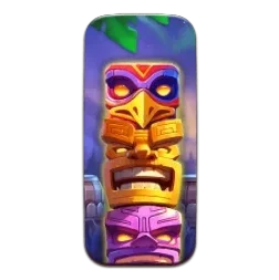 Totem
Wonders