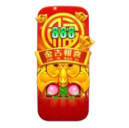 Rising
Fortunes