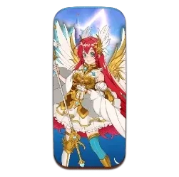 Starlight
Princess 1000