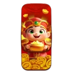 Duo Fu Duo
Cai Grand