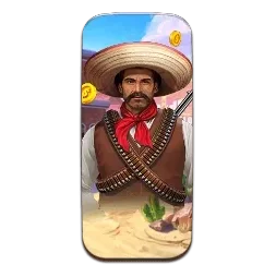 Wild Chuco
