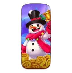 Sweet Bonanza
Xmas