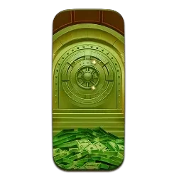 Cash
Maker